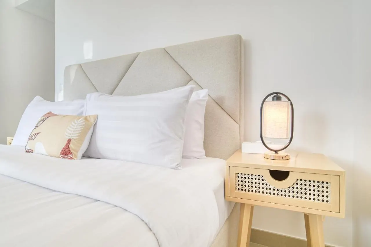 29 Boulevard, Burj Khalifa Downtown Dubai - Mint Stay Διαμέρισμα