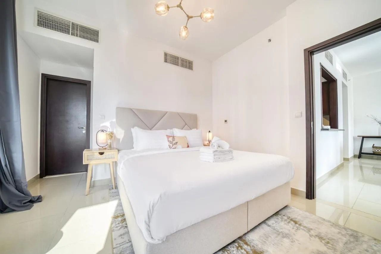 29 Boulevard, Burj Khalifa Downtown Dubai - Mint Stay Διαμέρισμα